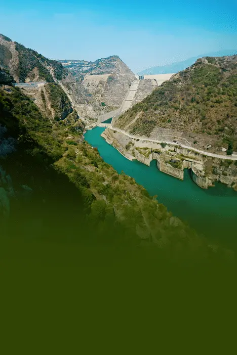 Free HTML5 Website Template by FreeHTML5.co