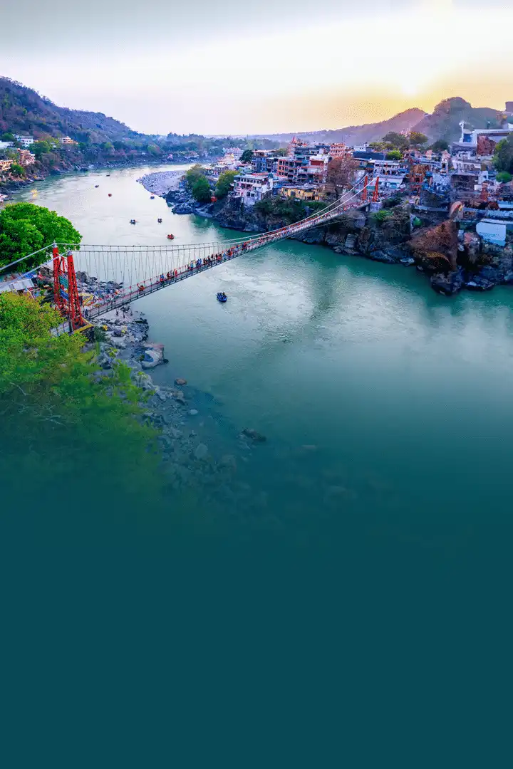 Free HTML5 Website Template by FreeHTML5.co